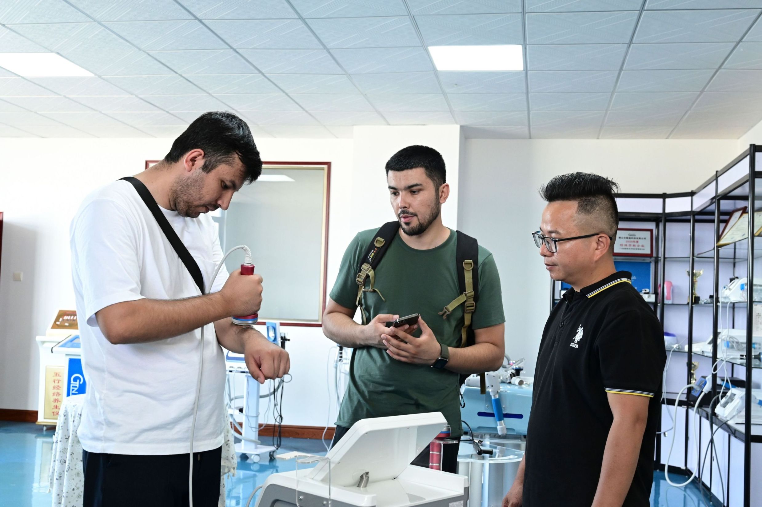 DYZ_4643
